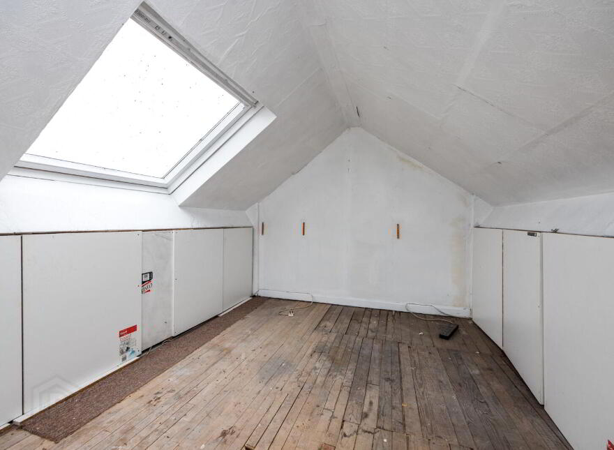 26 Balholm Drive, Belfast, BT14 7NA