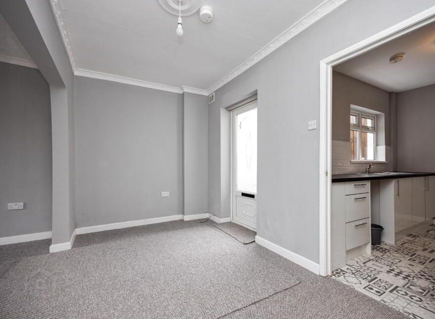 26 Balholm Drive, Belfast, BT14 7NA