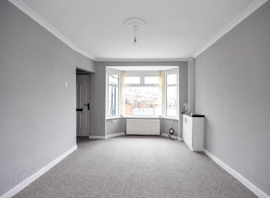 26 Balholm Drive, Belfast, BT14 7NA
