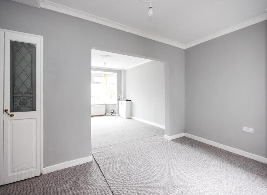 26 Balholm Drive, Belfast, BT14 7NA