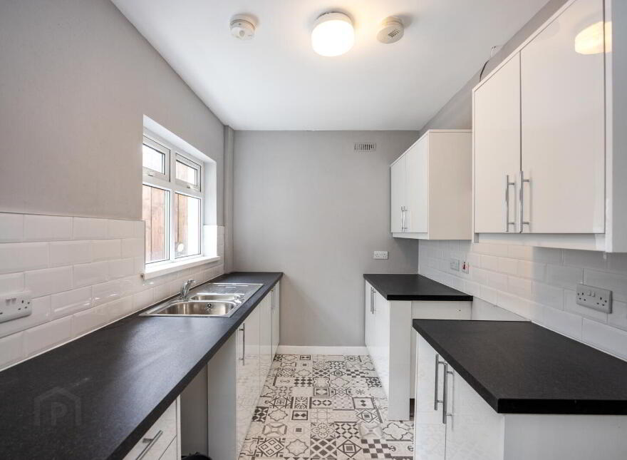 26 Balholm Drive, Belfast, BT14 7NA