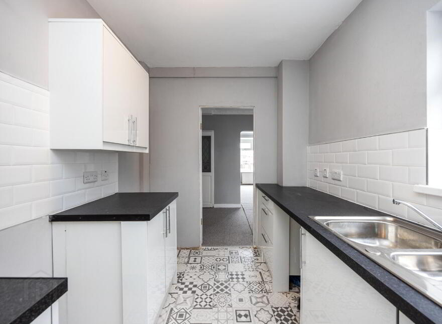 26 Balholm Drive, Belfast, BT14 7NA
