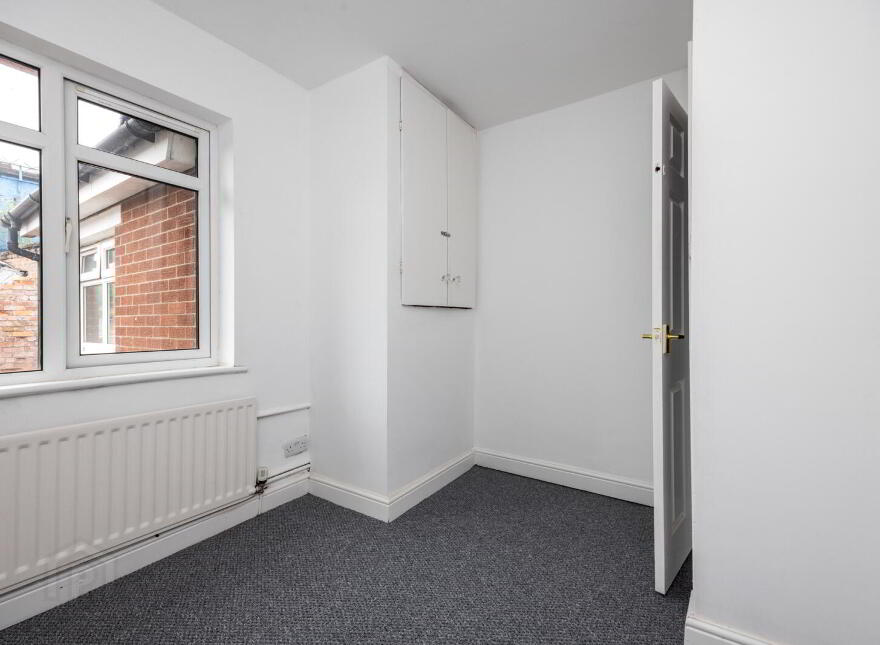26 Balholm Drive, Belfast, BT14 7NA