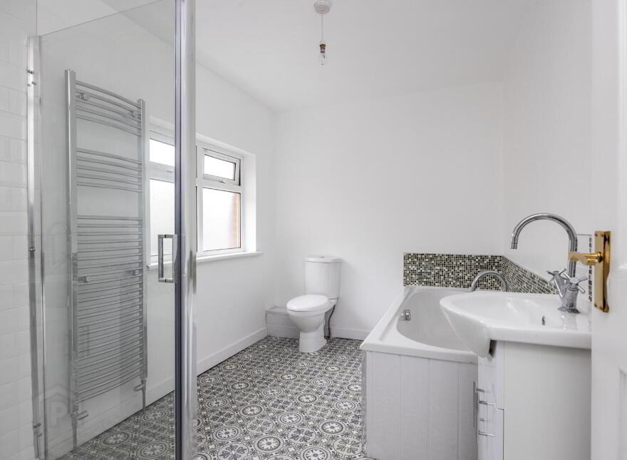 26 Balholm Drive, Belfast, BT14 7NA