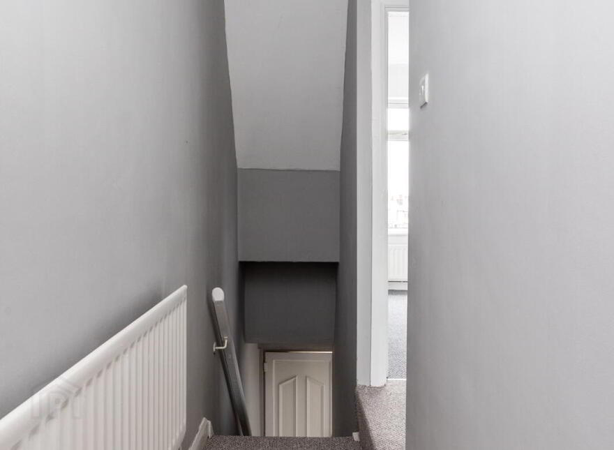 26 Balholm Drive, Belfast, BT14 7NA