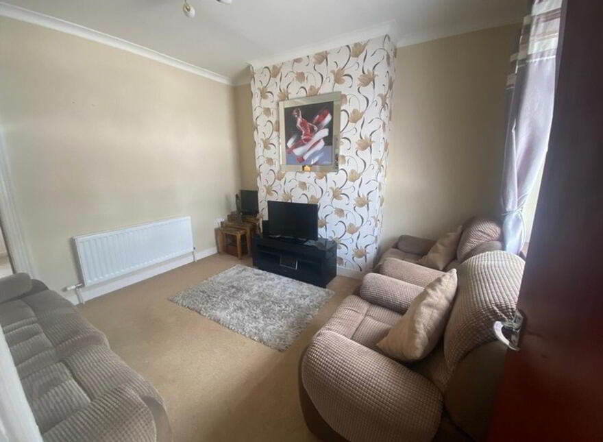 24 Warren Park Drive, Lisburn, BT28 1HF