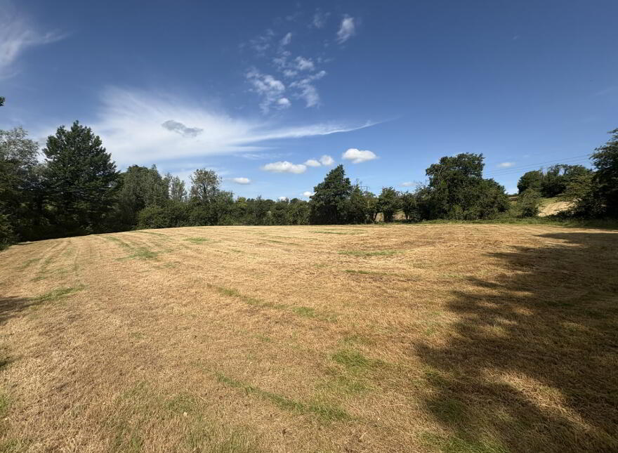 Lisgallon Road, Greystone, Dungannon, BT70 1SW