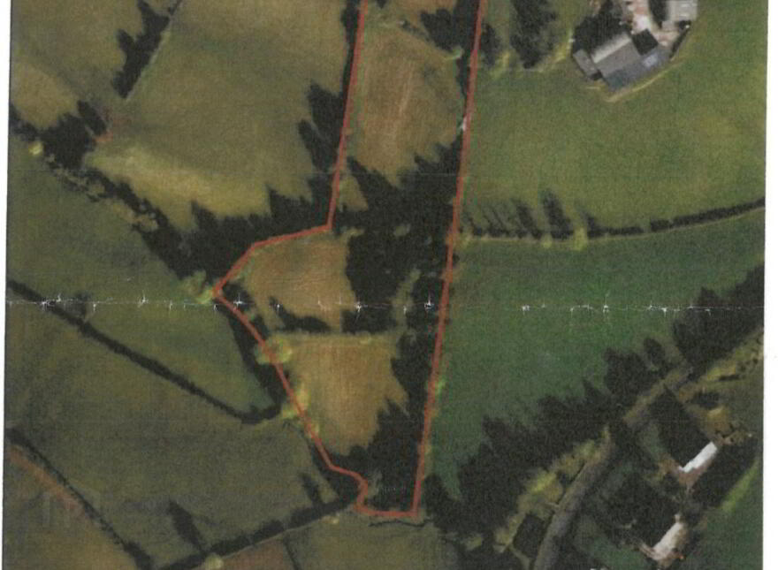 Lisgallon Road, Greystone, Dungannon, BT70 1SW