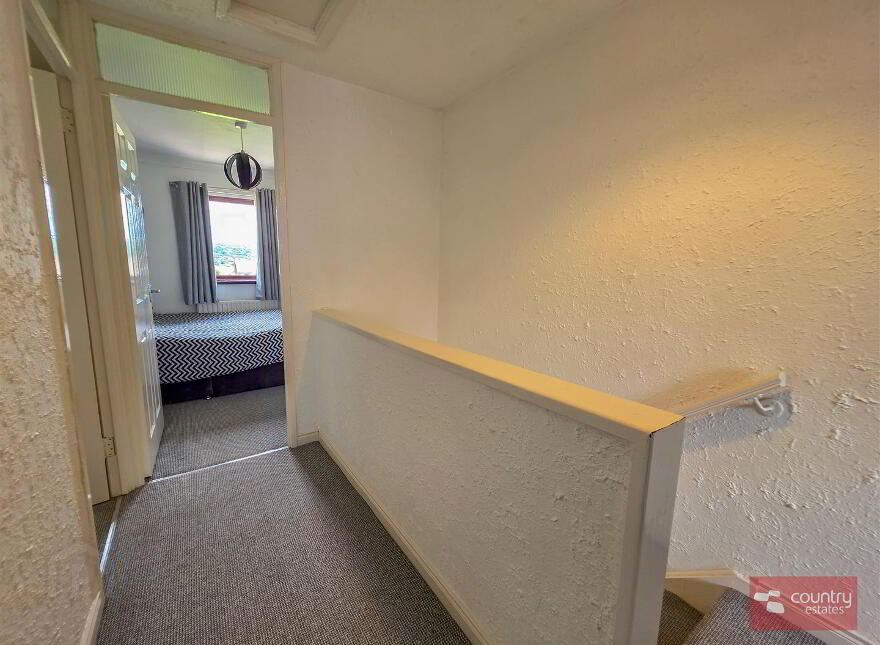 27 Forthill Park, Newtownabbey, BT36 6QU
