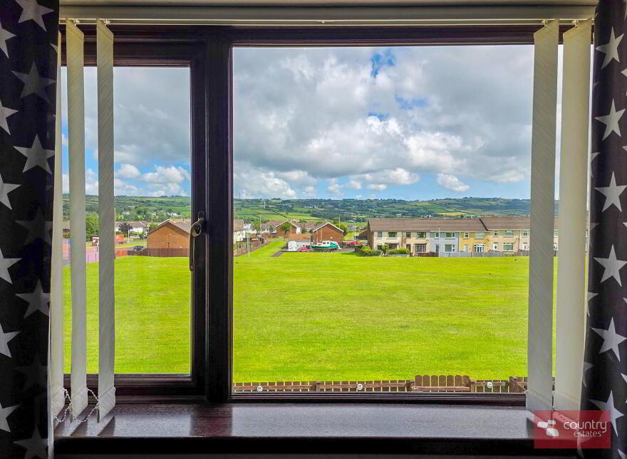27 Forthill Park, Newtownabbey, BT36 6QU