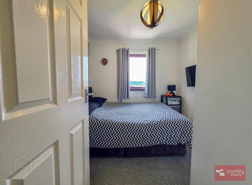 27 Forthill Park, Newtownabbey, BT36 6QU