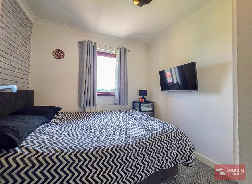 27 Forthill Park, Newtownabbey, BT36 6QU