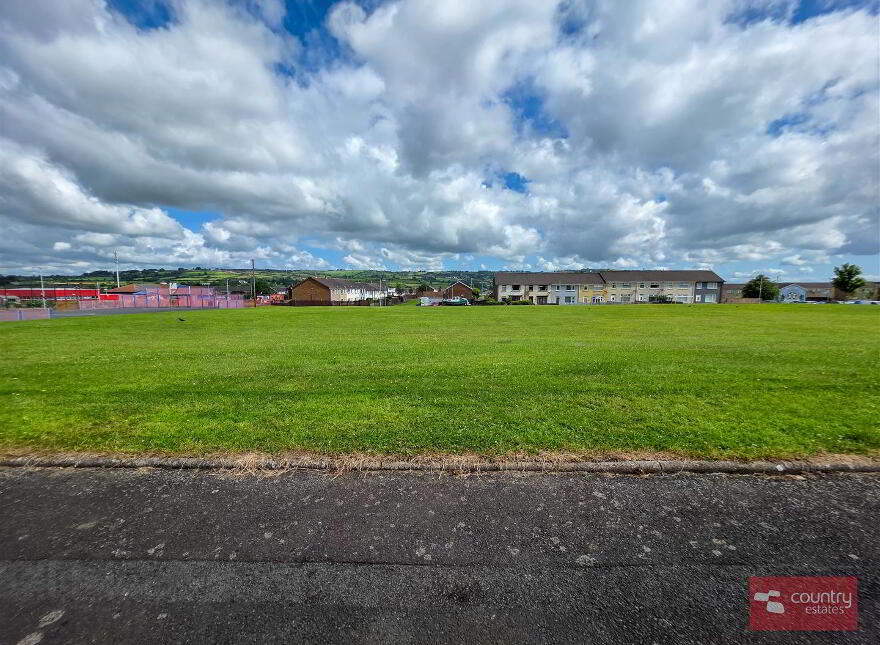 27 Forthill Park, Newtownabbey, BT36 6QU