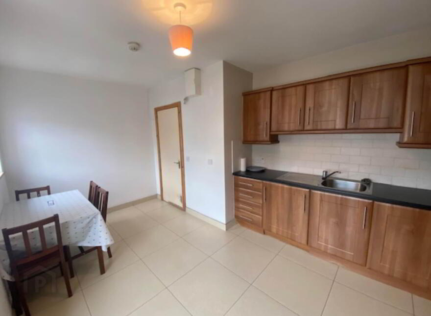 20 Cill Greine, Lismonaghan, Letterkenny, F92NXR3