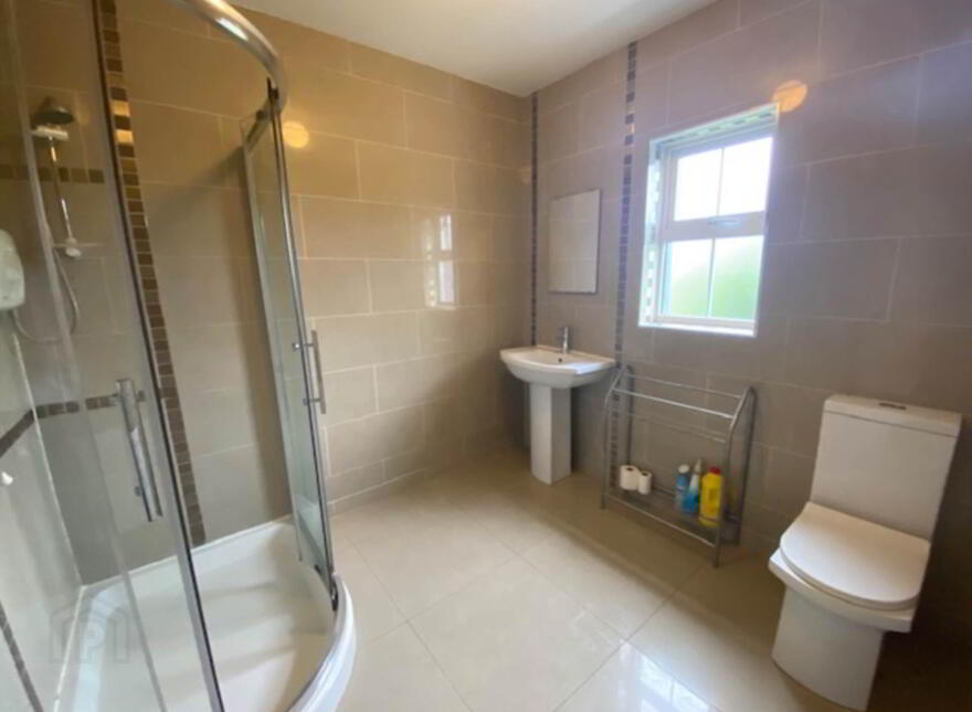 20 Cill Greine, Lismonaghan, Letterkenny, F92NXR3