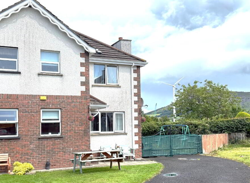 18 Greenhaven, Dungiven, BT47 4RW photo