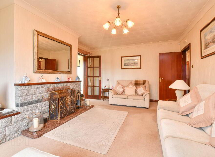 18 Ballywillin Road, Crossgar, Downpatrick, BT30 9LE