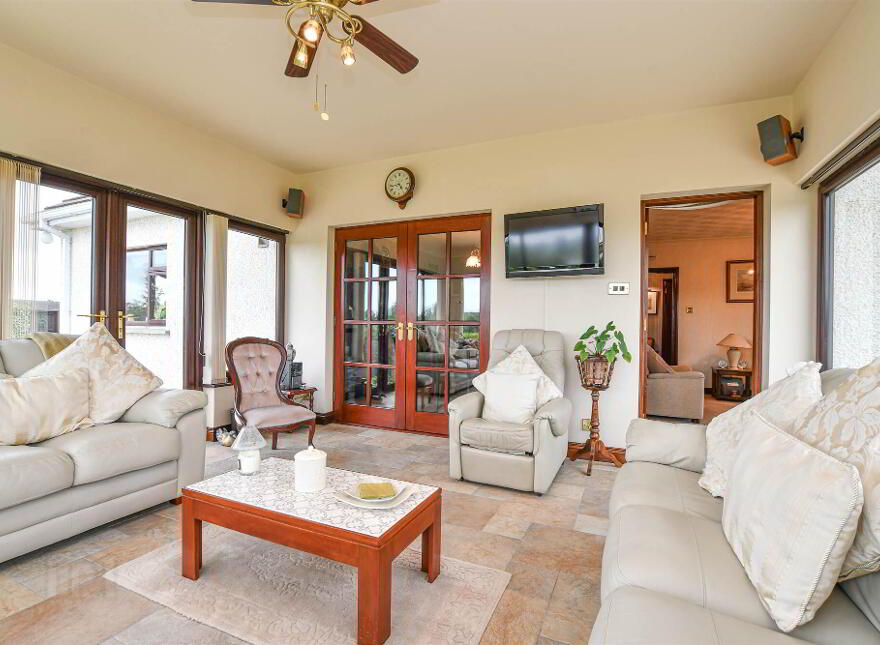 18 Ballywillin Road, Crossgar, Downpatrick, BT30 9LE