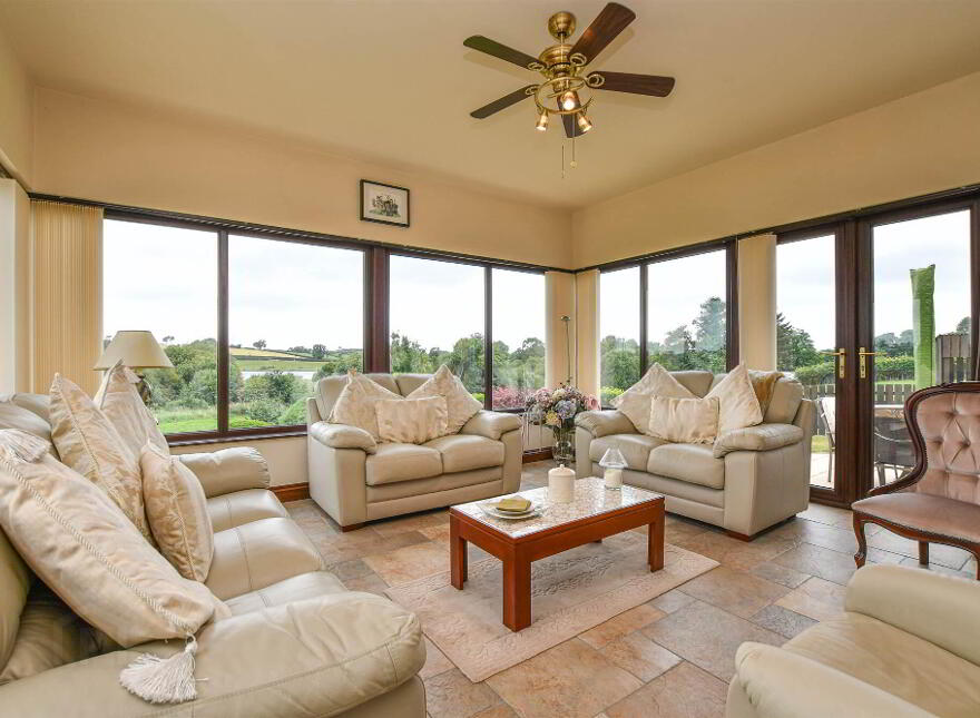 18 Ballywillin Road, Crossgar, Downpatrick, BT30 9LE