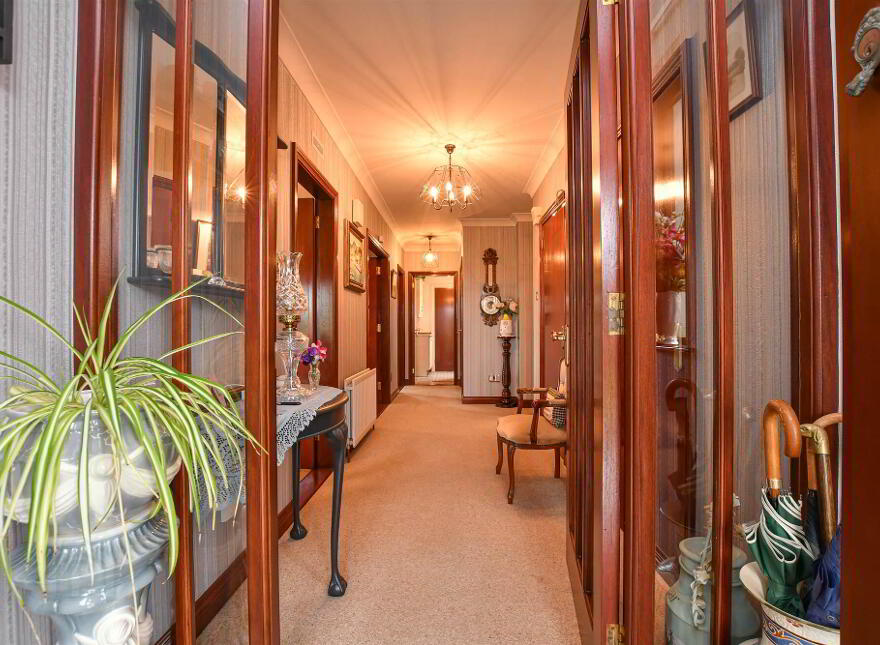 18 Ballywillin Road, Crossgar, Downpatrick, BT30 9LE