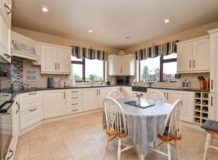 18 Ballywillin Road, Crossgar, Downpatrick, BT30 9LE