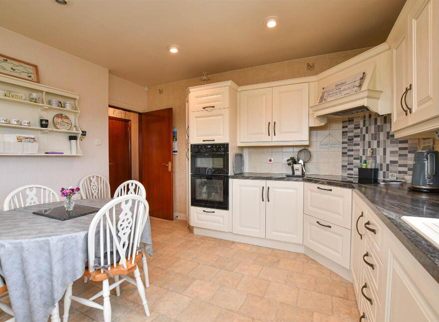 18 Ballywillin Road, Crossgar, Downpatrick, BT30 9LE