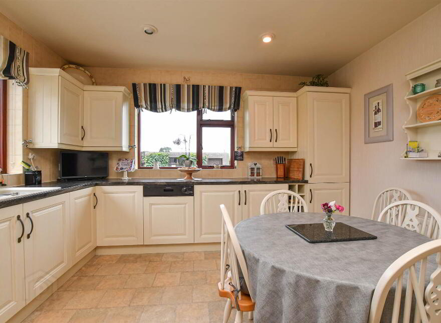 18 Ballywillin Road, Crossgar, Downpatrick, BT30 9LE