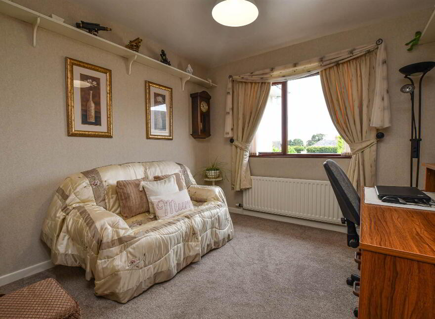 18 Ballywillin Road, Crossgar, Downpatrick, BT30 9LE