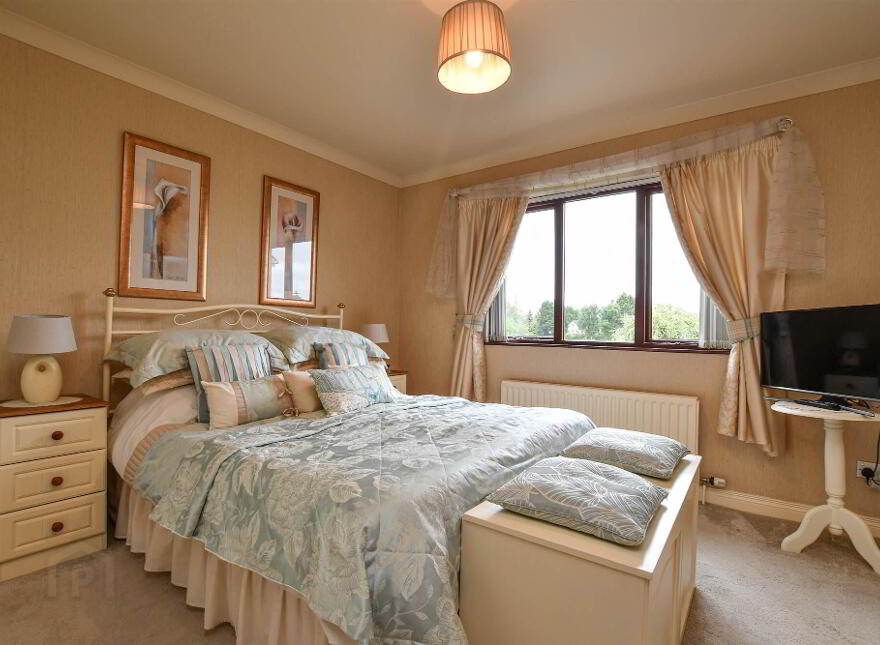 18 Ballywillin Road, Crossgar, Downpatrick, BT30 9LE