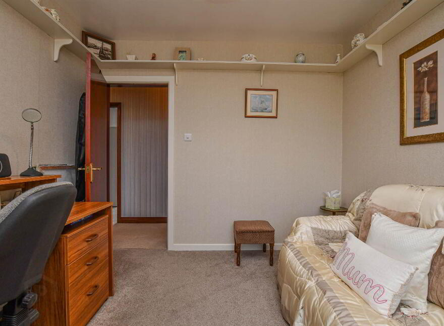 18 Ballywillin Road, Crossgar, Downpatrick, BT30 9LE