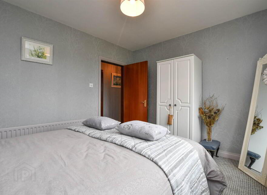 18 Ballywillin Road, Crossgar, Downpatrick, BT30 9LE