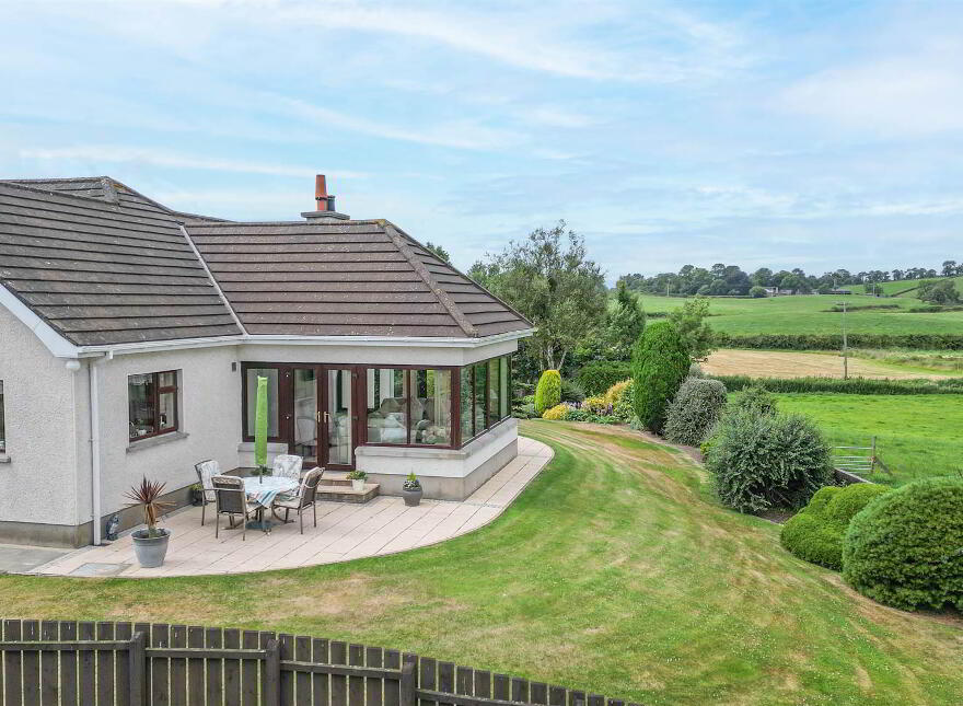 18 Ballywillin Road, Crossgar, Downpatrick, BT30 9LE