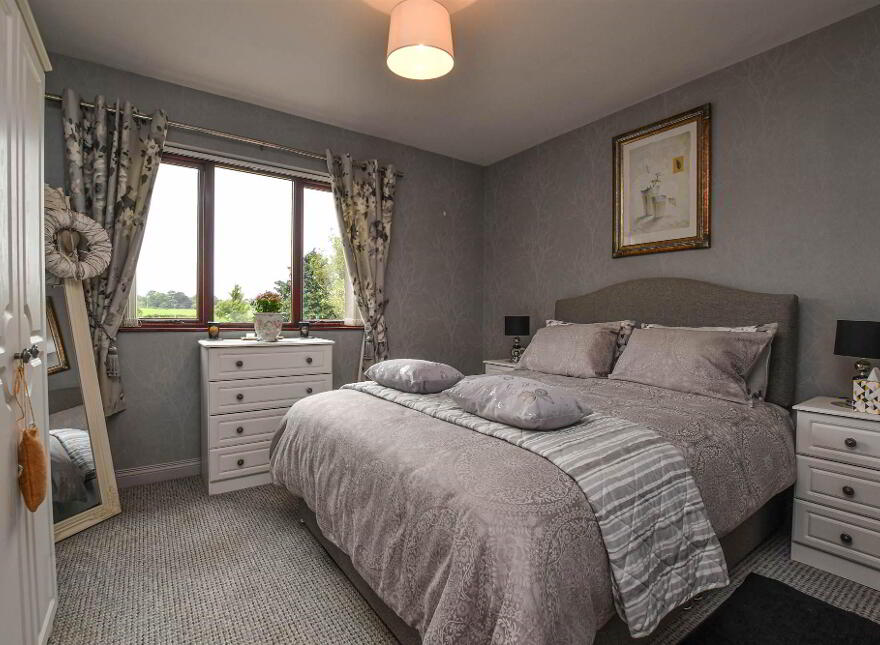 18 Ballywillin Road, Crossgar, Downpatrick, BT30 9LE