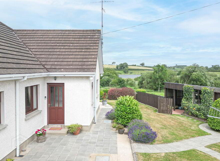 18 Ballywillin Road, Crossgar, Downpatrick, BT30 9LE
