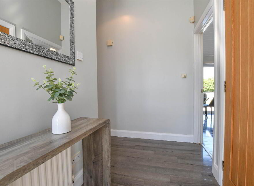 15 Tullyronan, Ballyhornan, Downpatrick, BT30 7SX