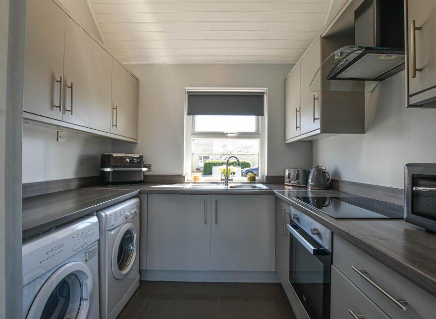 15 Tullyronan, Ballyhornan, Downpatrick, BT30 7SX