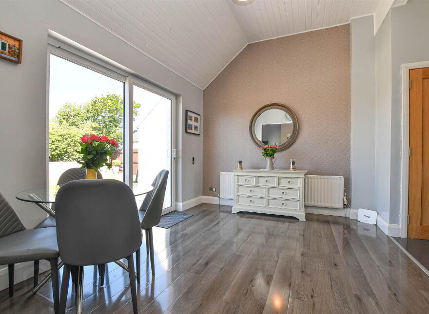 15 Tullyronan, Ballyhornan, Downpatrick, BT30 7SX