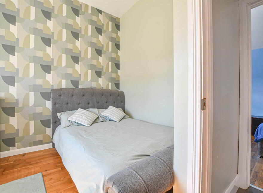 15 Tullyronan, Ballyhornan, Downpatrick, BT30 7SX
