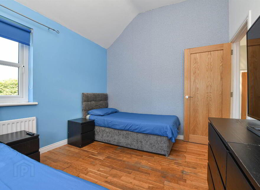 15 Tullyronan, Ballyhornan, Downpatrick, BT30 7SX
