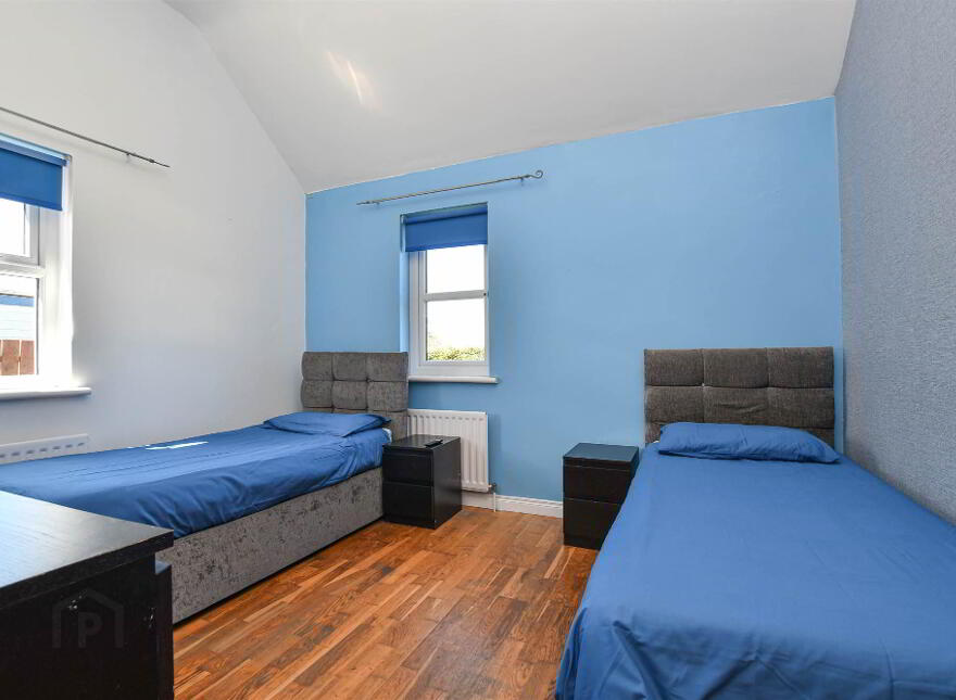 15 Tullyronan, Ballyhornan, Downpatrick, BT30 7SX
