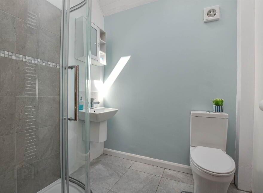 15 Tullyronan, Ballyhornan, Downpatrick, BT30 7SX