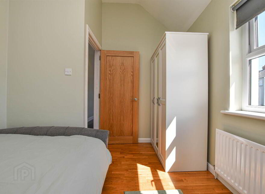 15 Tullyronan, Ballyhornan, Downpatrick, BT30 7SX