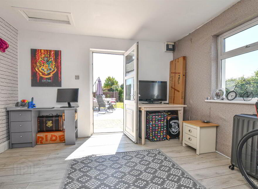 15 Tullyronan, Ballyhornan, Downpatrick, BT30 7SX