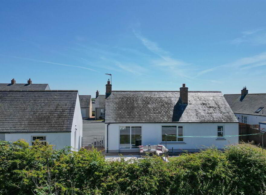 15 Tullyronan, Ballyhornan, Downpatrick, BT30 7SX