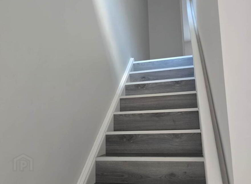 3 Glendale Court, Belfast, BT4 1TS