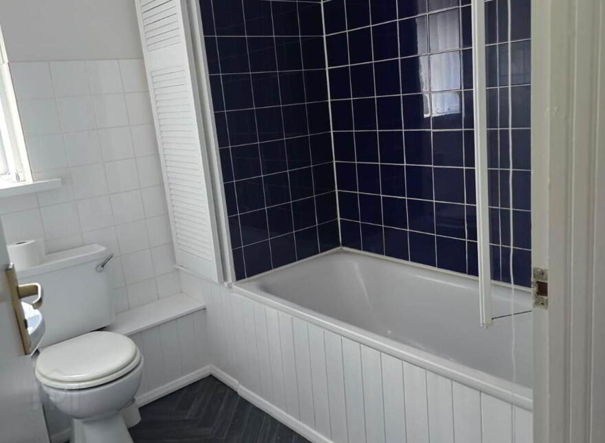 3 Glendale Court, Belfast, BT4 1TS