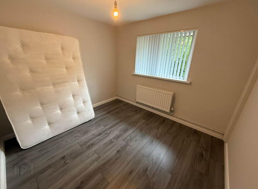 3 Glendale Court, Belfast, BT4 1TS