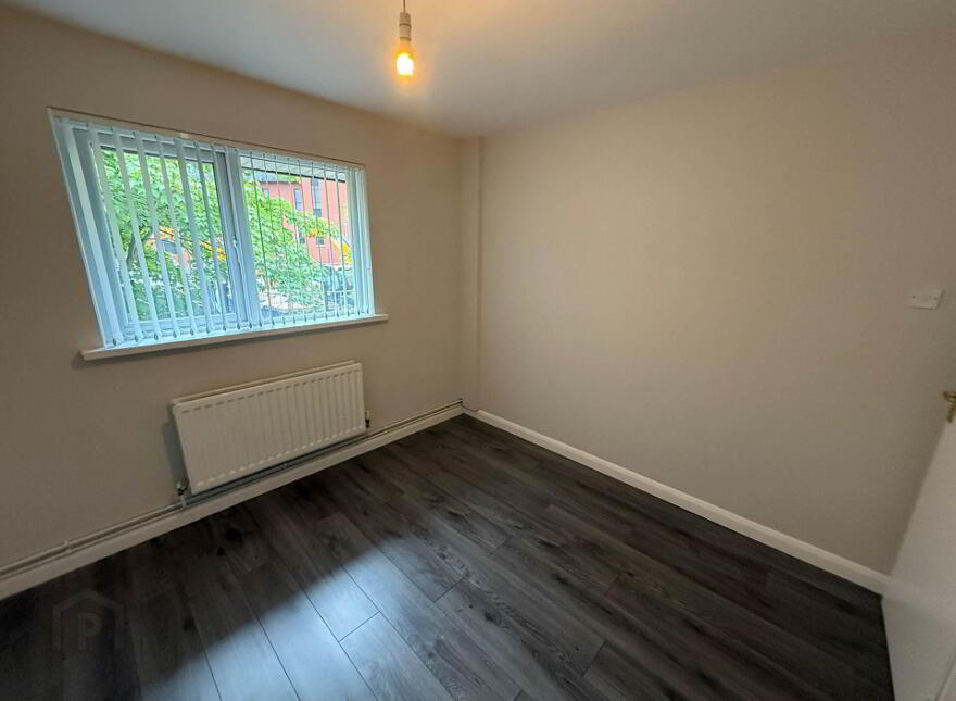 3 Glendale Court, Belfast, BT4 1TS