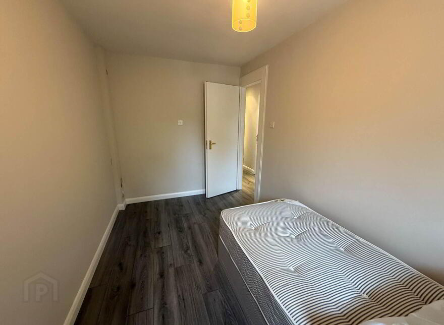 3 Glendale Court, Belfast, BT4 1TS