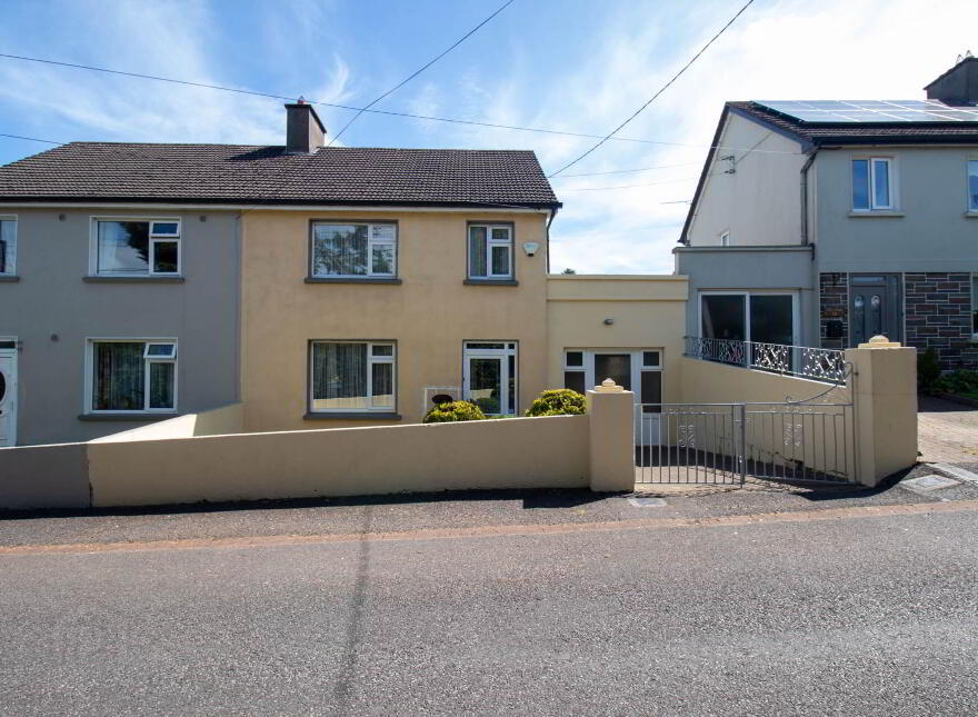 13 Highfield Road, Cavan Town, H12C594 photo